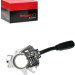 Metzger | Blinkerschalter | 0916013