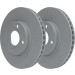 ATE | Bremsscheibe | 24.0122-0277.1 ATE | Bremsscheibe | 24.0122-0277.1