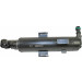 Metzger | Waschwasserdüse, Scheinwerferreinigung | 2220583 Metzger | Waschwasserdüse, Scheinwerferreinigung | 2220583