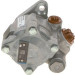 BOSCH | Hydraulikpumpe, Lenkung | K S00 000 496 BOSCH | Hydraulikpumpe, Lenkung | K S00 000 496