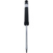 Sachs | Stoßdämpfer | 313 160 Sachs | Stoßdämpfer | 313 160