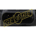 GEBE | NOx-Sensor, NOx-Katalysator | 9 3717 1 GEBE | NOx-Sensor, NOx-Katalysator | 9 3717 1