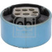 FEBI BILSTEIN 184149 Motorlager FEBI BILSTEIN 184149 Motorlager