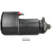 PSH | Starter | 521.202.113.010 PSH | Starter | 521.202.113.010