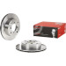 Brembo | Bremsscheibe | 09.5857.14 Brembo | Bremsscheibe | 09.5857.14