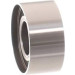 SKF | Umlenk-/Führungsrolle, Zahnriemen | VKM 85156 SKF | Umlenk-/Führungsrolle, Zahnriemen | VKM 85156