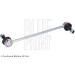 Blue Print | Stange/Strebe, Stabilisator | ADBP850012