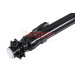 Metzger | Waschwasserdüse, Scheinwerferreinigung | 2220744 Metzger | Waschwasserdüse, Scheinwerferreinigung | 2220744