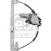 febi bilstein | Fensterheber | 193269 febi bilstein | Fensterheber | 193269