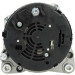 PSH | Generator | 835.501.115.010 PSH | Generator | 835.501.115.010