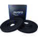 QD0242HC Bremsscheibe QUARO HIGH CARBON