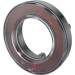 Hella | Rückstrahler | 8RA 008 405-001 Hella | Rückstrahler | 8RA 008 405-001