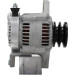 PSH | Generator | 425.504.045.050 PSH | Generator | 425.504.045.050