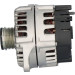 Valeo | Generator | 439630 Valeo | Generator | 439630