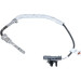 707124 Sensor, Abgastemperatur EASY FIT
