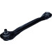 Maxgear | Stange/Strebe, Radaufhängung | 72-1115
