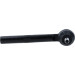 39411 01 Spurstangenkopf
