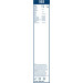 BOSCH 503 Scheibenwischer Twin 3 397 118 565