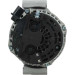 PSH | Generator | 215.530.150.014 PSH | Generator | 215.530.150.014