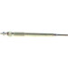 BOSCH 0 250 202 125 Glühkerze Duraterm