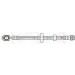 TRW | Bremsschlauch | PHD455 TRW | Bremsschlauch | PHD455