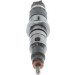BOSCH 0 445 120 236 Einspritzdüse BOSCH 0 445 120 236 Einspritzdüse