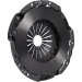 Valeo 801832 Kupplungssatz 3KKIT Valeo 801832 Kupplungssatz 3KKIT