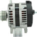 PSH | Generator | 135.562.140.030 PSH | Generator | 135.562.140.030