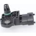 BOSCH | Sensor, Ladedruck | 0 261 230 283