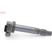 Denso | Zündspule | DIC-0104 Denso | Zündspule | DIC-0104
