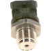BOSCH | Sensor, Kraftstoffdruck | 0 281 002 863 BOSCH | Sensor, Kraftstoffdruck | 0 281 002 863