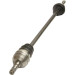 Maxgear | Antriebswelle | 49-0975 Maxgear | Antriebswelle | 49-0975