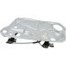 Maxgear | Fensterheber | 28-0206 Maxgear | Fensterheber | 28-0206