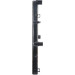 Mahle | Kühler, Motorkühlung | CR 1437 000S