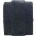 Lemförder | Lagerung, Stabilisator | 39277 01 Lemförder | Lagerung, Stabilisator | 39277 01