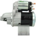 PSH | Starter | 180.507.082.130 PSH | Starter | 180.507.082.130