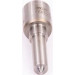 BOSCH 0 433 175 114 Einspritzdüse