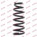 KYB | Fahrwerksfeder | RA3337 KYB | Fahrwerksfeder | RA3337