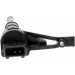 Vemo | Sensor, Geschwindigkeit/Drehzahl | V10-72-0929-1