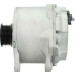 PSH | Generator | 305.412.190.080 PSH | Generator | 305.412.190.080