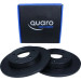 QUARO | Bremsscheibe | QD4906HC