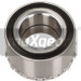 Maxgear | Radlagersatz | 33-0710 Maxgear | Radlagersatz | 33-0710