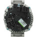 PSH | Generator | 835.527.180.004 PSH | Generator | 835.527.180.004