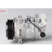 DENSO 6SEL14C Klimakompressor DCP23031 DENSO 6SEL14C Klimakompressor DCP23031