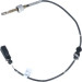 NRF | Sensor, Abgastemperatur | 707179 NRF | Sensor, Abgastemperatur | 707179
