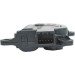 Mahle | Stellelement, Mischklappe | AA 42 000P
