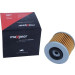 Maxgear | Ölfilter | 26-8021 Maxgear | Ölfilter | 26-8021
