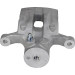 Metzger | Bremssattel | 6261162 Metzger | Bremssattel | 6261162