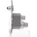 Mahle | Ölkühler, Motoröl | CLC 157 000S Mahle | Ölkühler, Motoröl | CLC 157 000S