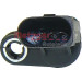 Metzger | Sensor, Nockenwellenposition | 0903236 Metzger | Sensor, Nockenwellenposition | 0903236